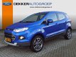 Ford EcoSport - 1.0 125PK TITANIUM - 1 - Thumbnail