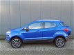 Ford EcoSport - 1.0 125PK TITANIUM - 1 - Thumbnail