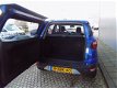 Ford EcoSport - 1.0 125PK TITANIUM - 1 - Thumbnail