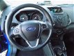 Ford EcoSport - 1.0 125PK TITANIUM - 1 - Thumbnail