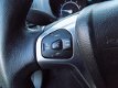 Ford EcoSport - 1.0 125PK TITANIUM - 1 - Thumbnail