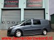 Fiat Scudo - 2.0 HDI DUBBELE CABINE AIRCO euro 5 dubbelecabine 5 persoons - 1 - Thumbnail