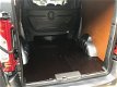 Fiat Scudo - 2.0 HDI DUBBELE CABINE AIRCO euro 5 dubbelecabine 5 persoons - 1 - Thumbnail