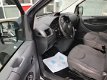 Fiat Scudo - 2.0 HDI DUBBELE CABINE AIRCO euro 5 dubbelecabine 5 persoons - 1 - Thumbnail