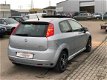 Fiat Grande Punto - 1.4 Dynamic - 1 - Thumbnail