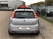 Fiat Grande Punto - 1.4 Dynamic - 1 - Thumbnail