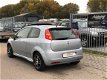 Fiat Grande Punto - 1.4 Dynamic - 1 - Thumbnail