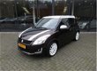 Suzuki Swift - 1.2 S-Edition n° 194/275 , Navi, Airco, Stoelverw, Cruise, Afn trekha - 1 - Thumbnail