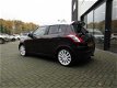 Suzuki Swift - 1.2 S-Edition n° 194/275 , Navi, Airco, Stoelverw, Cruise, Afn trekha - 1 - Thumbnail