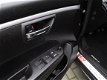 Suzuki Swift - 1.2 S-Edition n° 194/275 , Navi, Airco, Stoelverw, Cruise, Afn trekha - 1 - Thumbnail