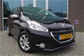 Peugeot 208 - NAVI. Cruise. 15 '' LMV. 5-drs ('15) - 1 - Thumbnail