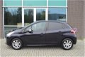 Peugeot 208 - NAVI. Cruise. 15 '' LMV. 5-drs ('15) - 1 - Thumbnail