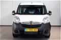 Opel Combo - Gesloten Bestel L2H1 Verhoogd laadvermogen 1.3 CDTI Edition | Airco | Cruise Control | - 1 - Thumbnail