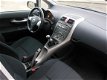 Toyota Auris - 2.0 D-4D Luna I Climate control I Trekhaak I Elektrische ramen I Parkeer sensoren (Ac - 1 - Thumbnail