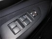 Toyota Auris - 2.0 D-4D Luna I Climate control I Trekhaak I Elektrische ramen I Parkeer sensoren (Ac - 1 - Thumbnail