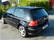 Volkswagen Golf - 1.6 77KW Trendline - 1 - Thumbnail