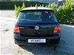 Volkswagen Golf - 1.6 77KW Trendline - 1 - Thumbnail
