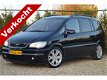 Opel Zafira - 2.0-16V OPC AIRCO - CRUISE - LEDER - LMV - 192 PK - 1 - Thumbnail