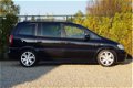 Opel Zafira - 2.0-16V OPC AIRCO - CRUISE - LEDER - LMV - 192 PK - 1 - Thumbnail