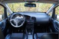 Opel Zafira - 2.0-16V OPC AIRCO - CRUISE - LEDER - LMV - 192 PK - 1 - Thumbnail