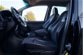 Opel Zafira - 2.0-16V OPC AIRCO - CRUISE - LEDER - LMV - 192 PK - 1 - Thumbnail