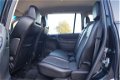 Opel Zafira - 2.0-16V OPC AIRCO - CRUISE - LEDER - LMV - 192 PK - 1 - Thumbnail