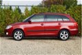 Skoda Fabia Combi - 1.4-16V Sport CLIMA - LMV - TRHK - SPORTINTERIEUR - 1E EIGENAAR - 1 - Thumbnail