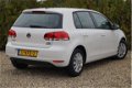 Volkswagen Golf - 1.2 TSI Comfortline BlueMotion CRUISE - ECC - PDC V + A - LMV - ISO FIX - 1 - Thumbnail