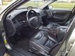 Volvo S60 - 2.0T Navi/Clima/Cruise/PDC - 1 - Thumbnail