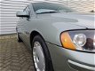 Volvo S60 - 2.0T Navi/Clima/Cruise/PDC - 1 - Thumbnail