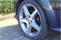 Opel Tigra - 1.4 16V LINEA ROSSA LEER / STOELVERW. / LM - 1 - Thumbnail