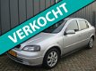 Opel Astra - 1.6-16V Njoy 5 Deurs Airco Cruise Bj 2004 - 1 - Thumbnail