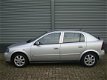 Opel Astra - 1.6-16V Njoy 5 Deurs Airco Cruise Bj 2004 - 1 - Thumbnail