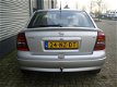 Opel Astra - 1.6-16V Njoy 5 Deurs Airco Cruise Bj 2004 - 1 - Thumbnail