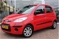 Hyundai i10 - 1.1I 5DR Active Cool - RIJKLAAR - 1 - Thumbnail