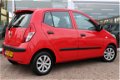 Hyundai i10 - 1.1I 5DR Active Cool - RIJKLAAR - 1 - Thumbnail