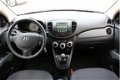 Hyundai i10 - 1.1I 5DR Active Cool - RIJKLAAR - 1 - Thumbnail