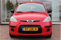 Hyundai i10 - 1.1I 5DR Active Cool - RIJKLAAR - 1 - Thumbnail