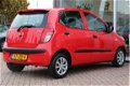 Hyundai i10 - 1.1I 5DR Active Cool - RIJKLAAR - 1 - Thumbnail