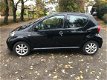 Toyota Aygo - 1.0-12V + - 1 - Thumbnail