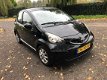 Toyota Aygo - 1.0-12V + - 1 - Thumbnail