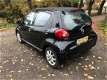 Toyota Aygo - 1.0-12V + - 1 - Thumbnail