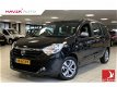 Dacia Lodgy - 1.2 Tce 5p Anniversary Navigatie - 1 - Thumbnail