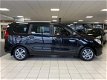 Dacia Lodgy - 1.2 Tce 5p Anniversary Navigatie - 1 - Thumbnail