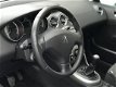 Peugeot 308 SW - 1.6 VTi Clima, Cruise, Panoramadak, Pdc - 1 - Thumbnail