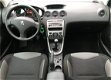 Peugeot 308 SW - 1.6 VTi Clima, Cruise, Panoramadak, Pdc - 1 - Thumbnail