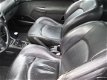 Peugeot 206 - 1.4 XS Premium st bekr cv elek pak nap nw apk - 1 - Thumbnail