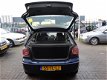 Volkswagen Polo - 1.4 TDI Optive 5 deurs, AIRCO, nwe APK bij afleveren en rijd, remt, schakelt prima - 1 - Thumbnail