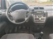 Toyota Avensis Verso - 2.0i Linea Luna 7p. *AIRCO/1e Eigenaar/Dealeronderh - 1 - Thumbnail