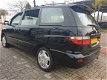 Toyota Previa - 2.4-16V VVT-i Luna *AIRCO/AUTOMAAT/7PERS/1e Eigenaar - 1 - Thumbnail